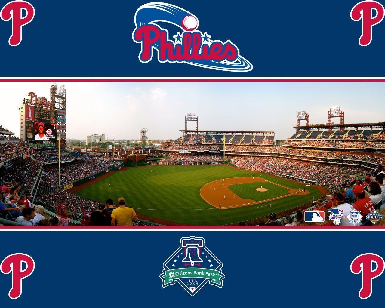 1280x1030 Philadelphia Phillies Wallpaper 3 HD MLB Wallpaper Res, Desktop