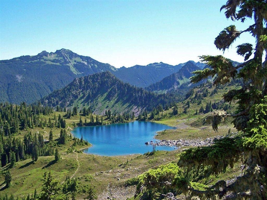 1030x770 Rocky Mountain National Park HD Wallpaper Picture. Tourist, Desktop