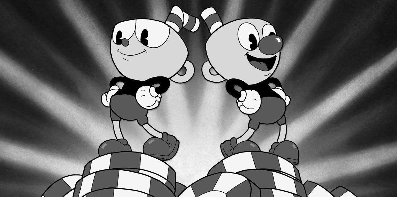 1280x640 CUPHEAD COMING IN 2016 EXCLUSIVELY TO XBOX ONE AND PC, Dual Screen