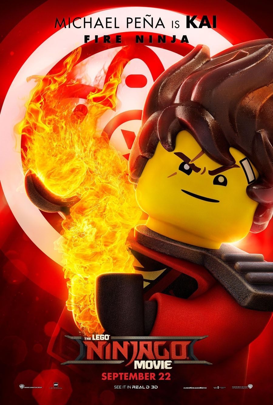 900x1340 The Lego Ninjago Movie. Lego ninjago, Lego ninjago movie, Lego, Phone