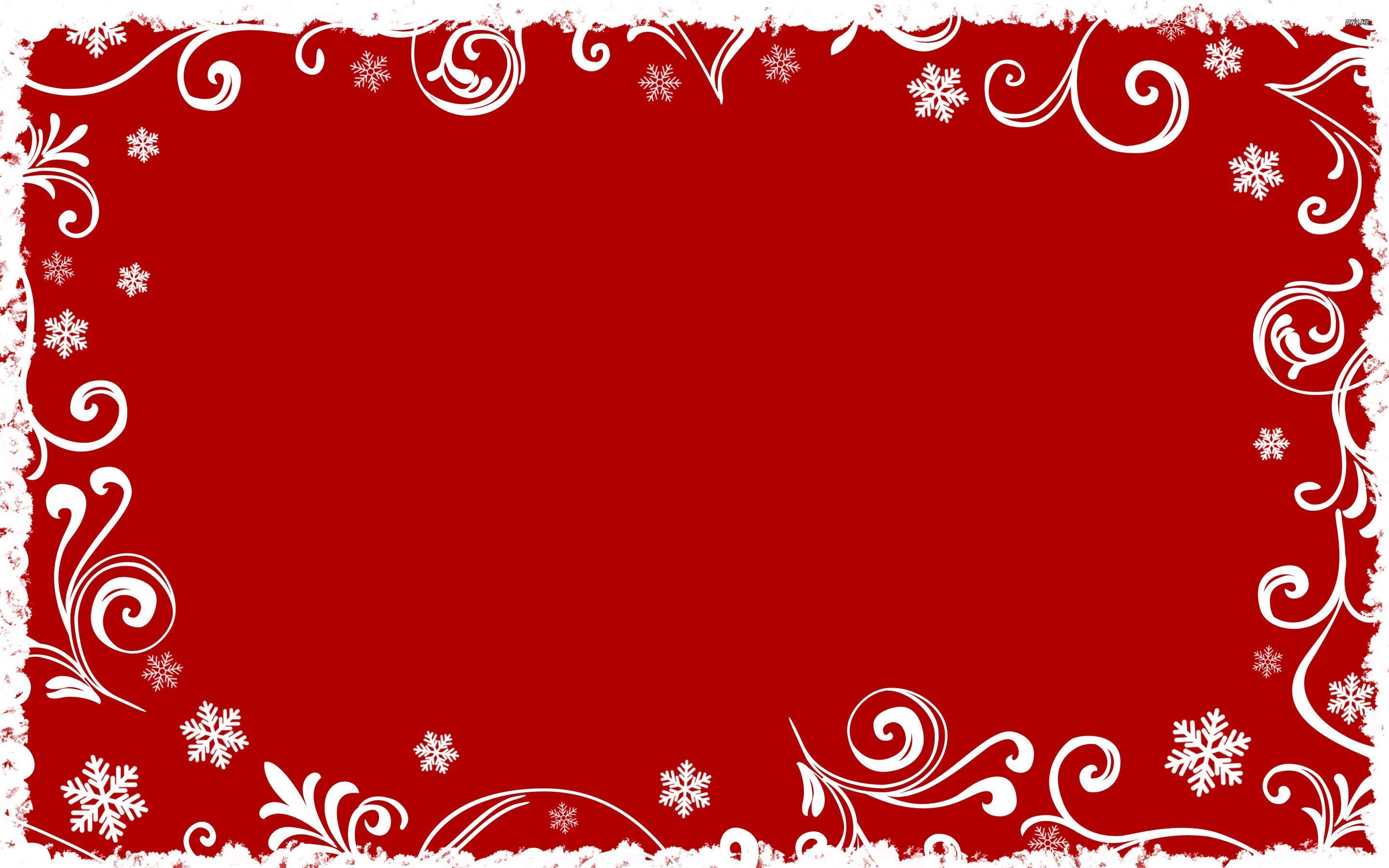 2880x1800 Festive Swirls X Vector Wallpaper, Desktop