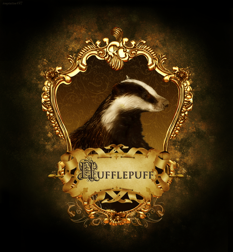 900x980 mirebast: “Hufflepuff by temptation492 ”. Harry Potter, Phone