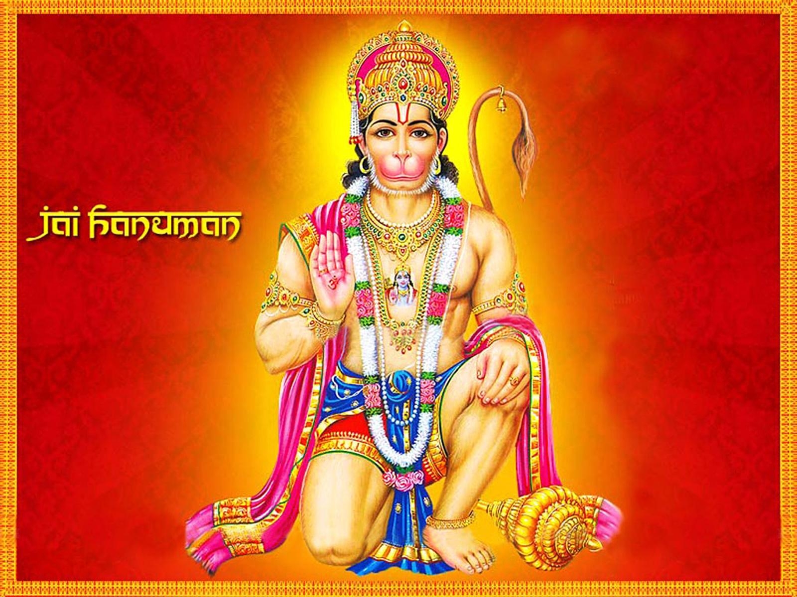 1600x1200 Hanuman Wallpaper. Thai Hanuman Wallpaper, Lord Hanuman Wallpaper Luck and Lord Hanuman Wallpaper Colourful, Desktop