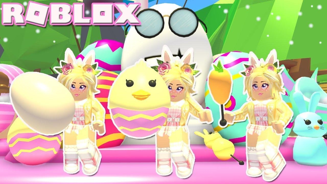 1280x720 Roblox Adopt Me Pet Roblox.yxz, Desktop