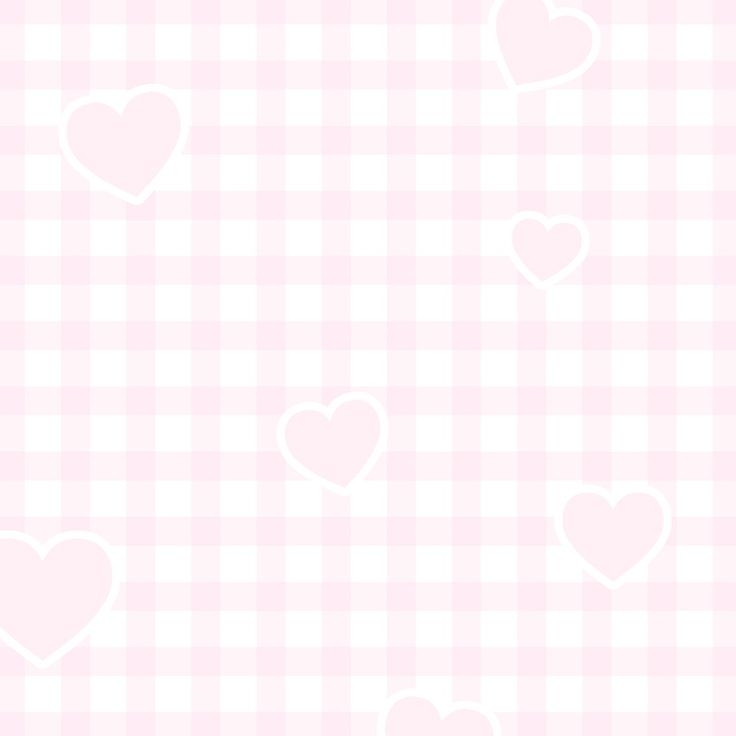 740x740 Kawaiicore [aesthetic] ideas. kawaiicore aesthetic, pink aesthetic, aesthetic, Phone