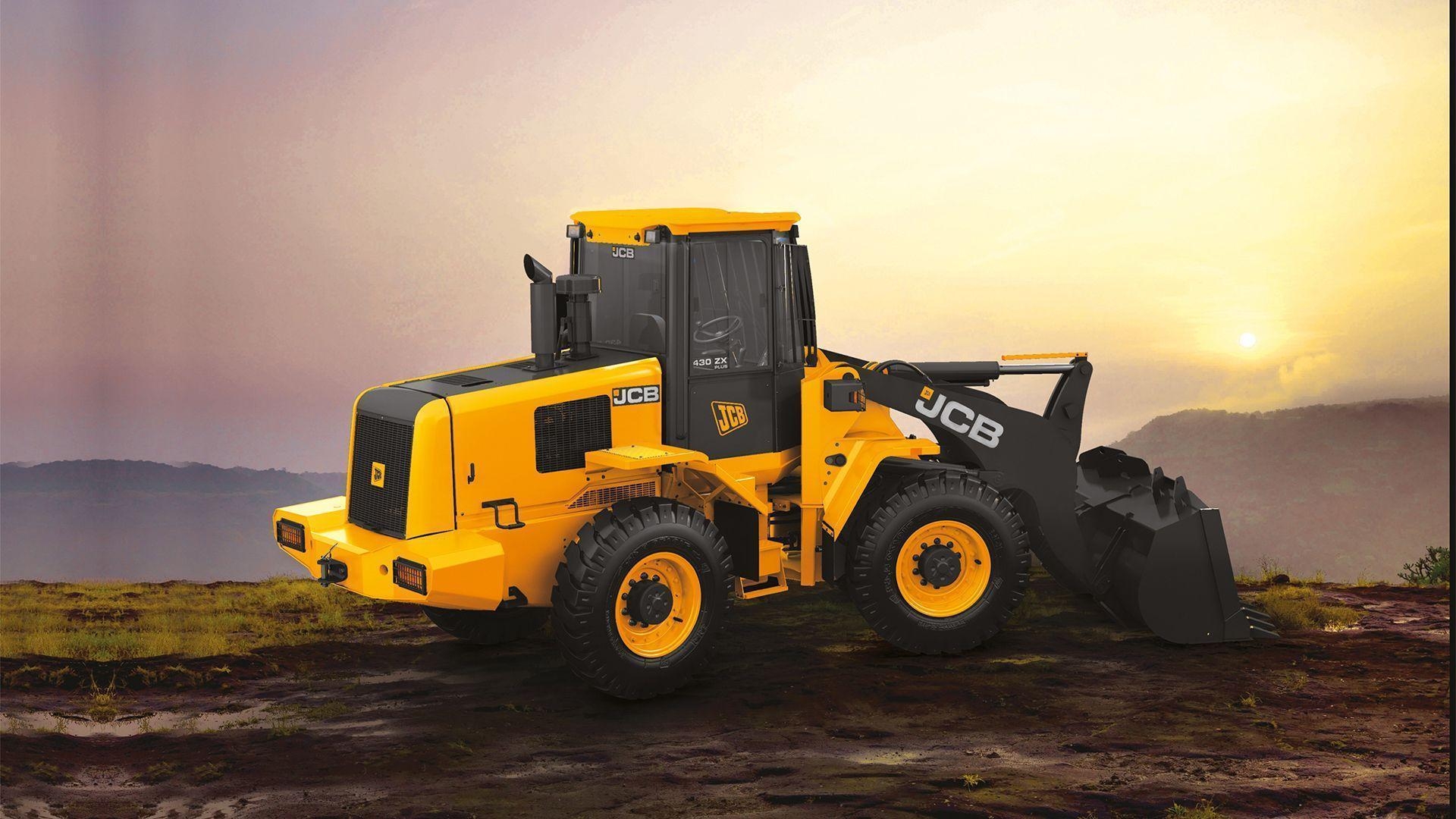 1920x1080 JCB Image, Photo and Wallpaper India Product Image, Desktop