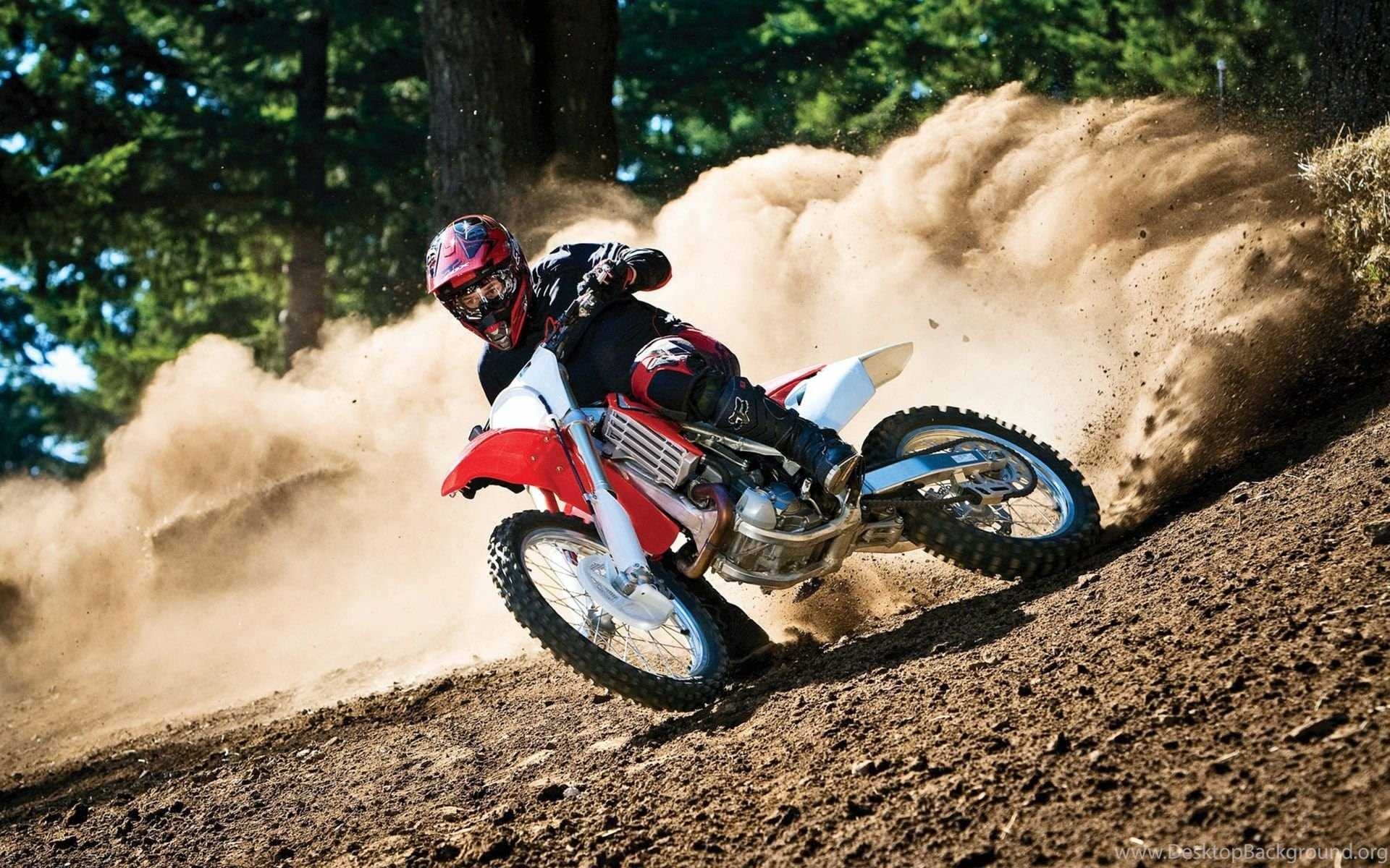 1920x1200 Dirt Bike Wallpaper, Desktop