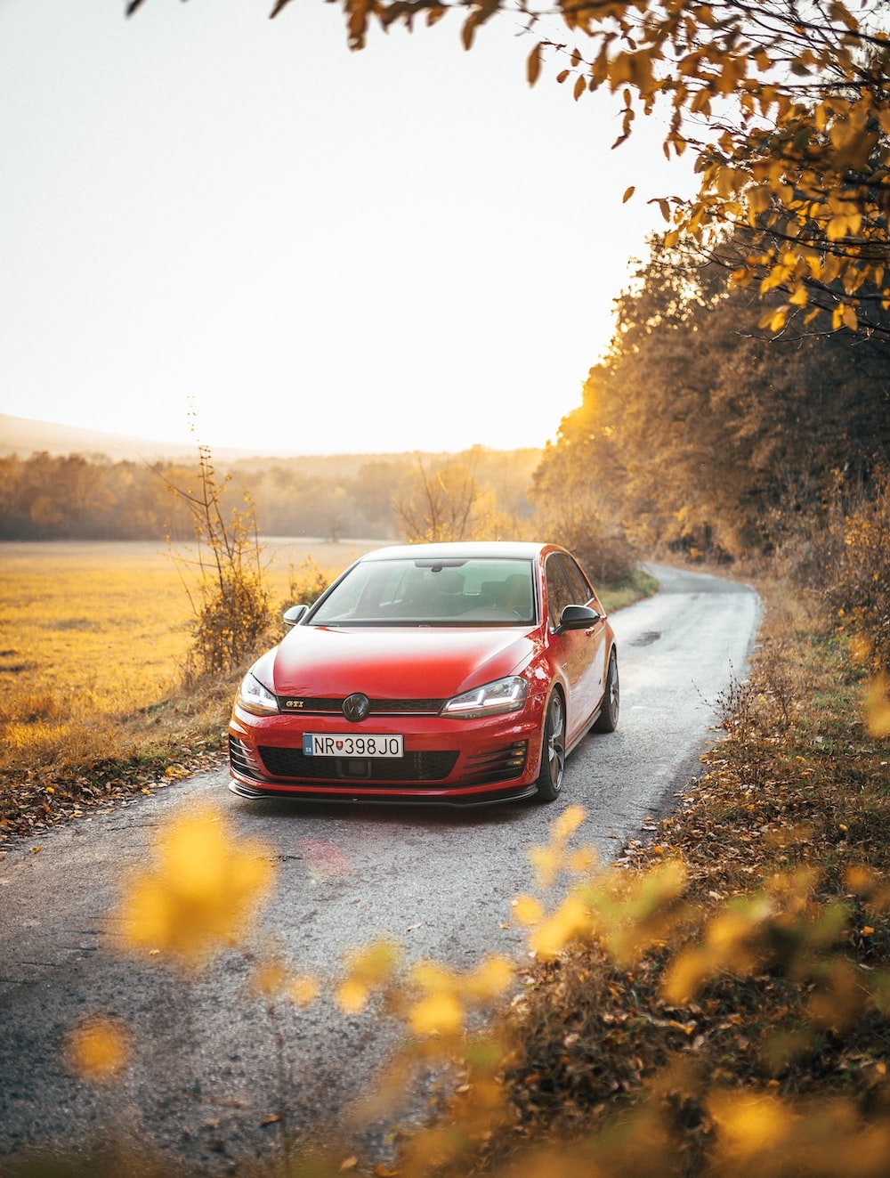 1000x1330 Polo Gti Picture. Download Free, Phone