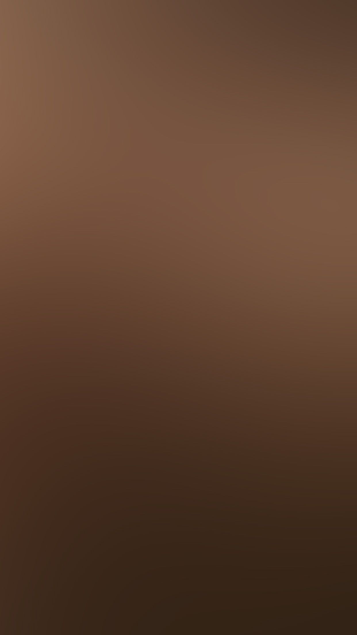 1250x2210 Brown iPhone Wallpaper Free Brown iPhone Background, Phone