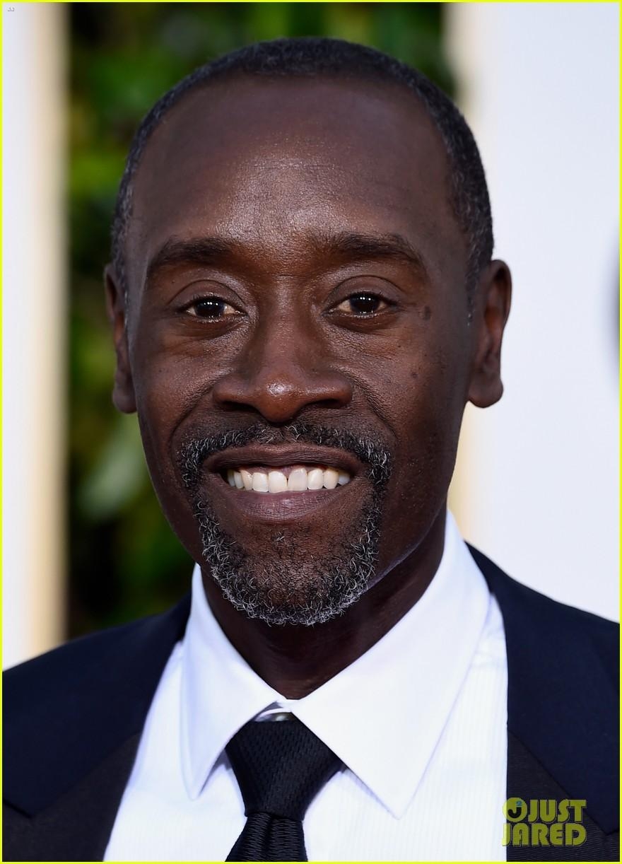 880x1230 Picture of Don Cheadle, Picture Of Celebrities, Phone