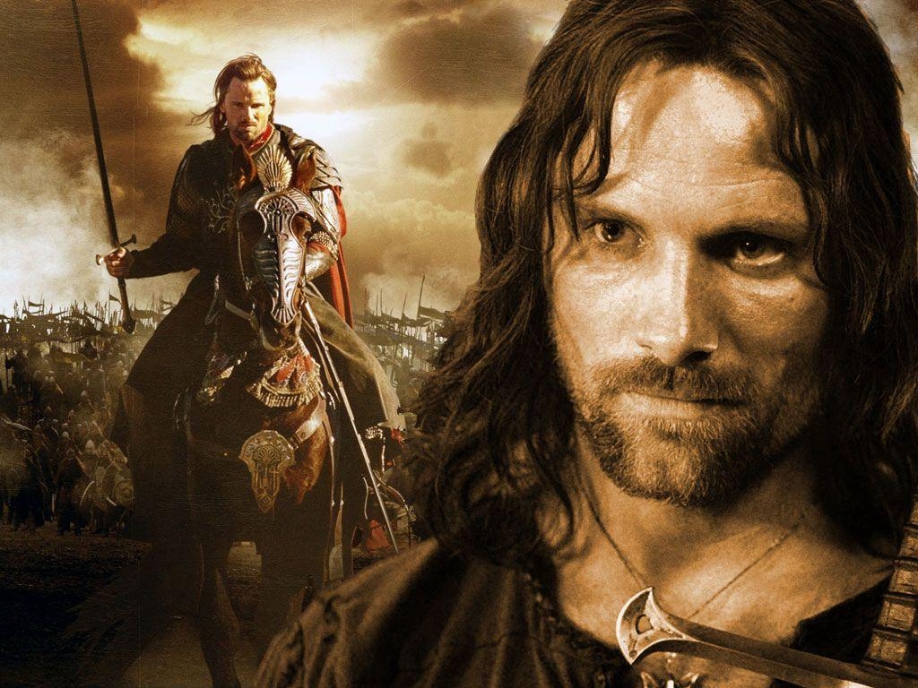 1030x770 Wallpaper HighLights: Viggo Mortensen Wallpaper, Desktop