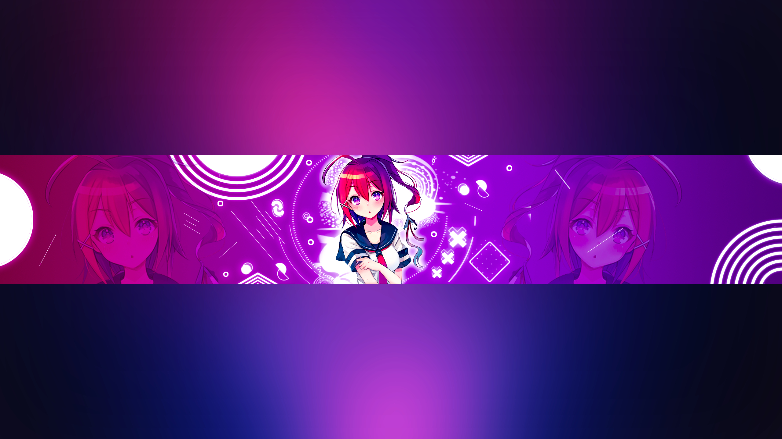 2560x1440 YouTube banner. Youtube banner background, Youtube banners, Disney movie art, Desktop