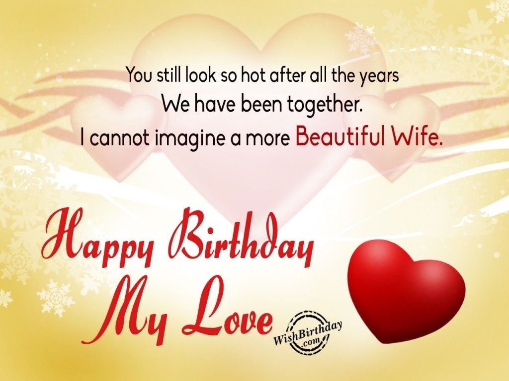 1030x770 Happy birthday quotes for her 130 best happy birthday wis. Birthday quotes for her, Happy birthday quotes for her, Birthday wishes for wife, Desktop