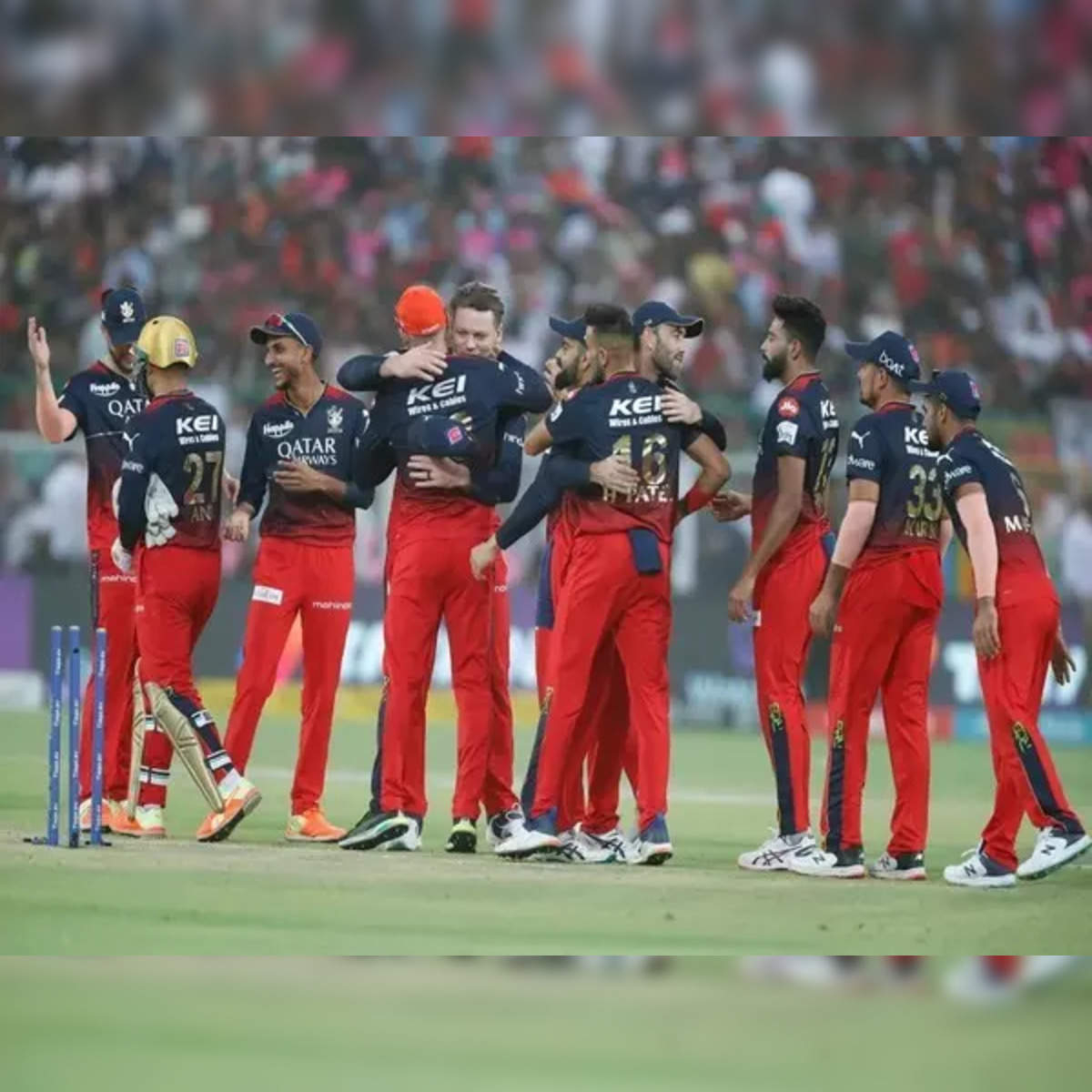 1200x1200 RCB full squad IPL 2024: RCB full squad, Phone