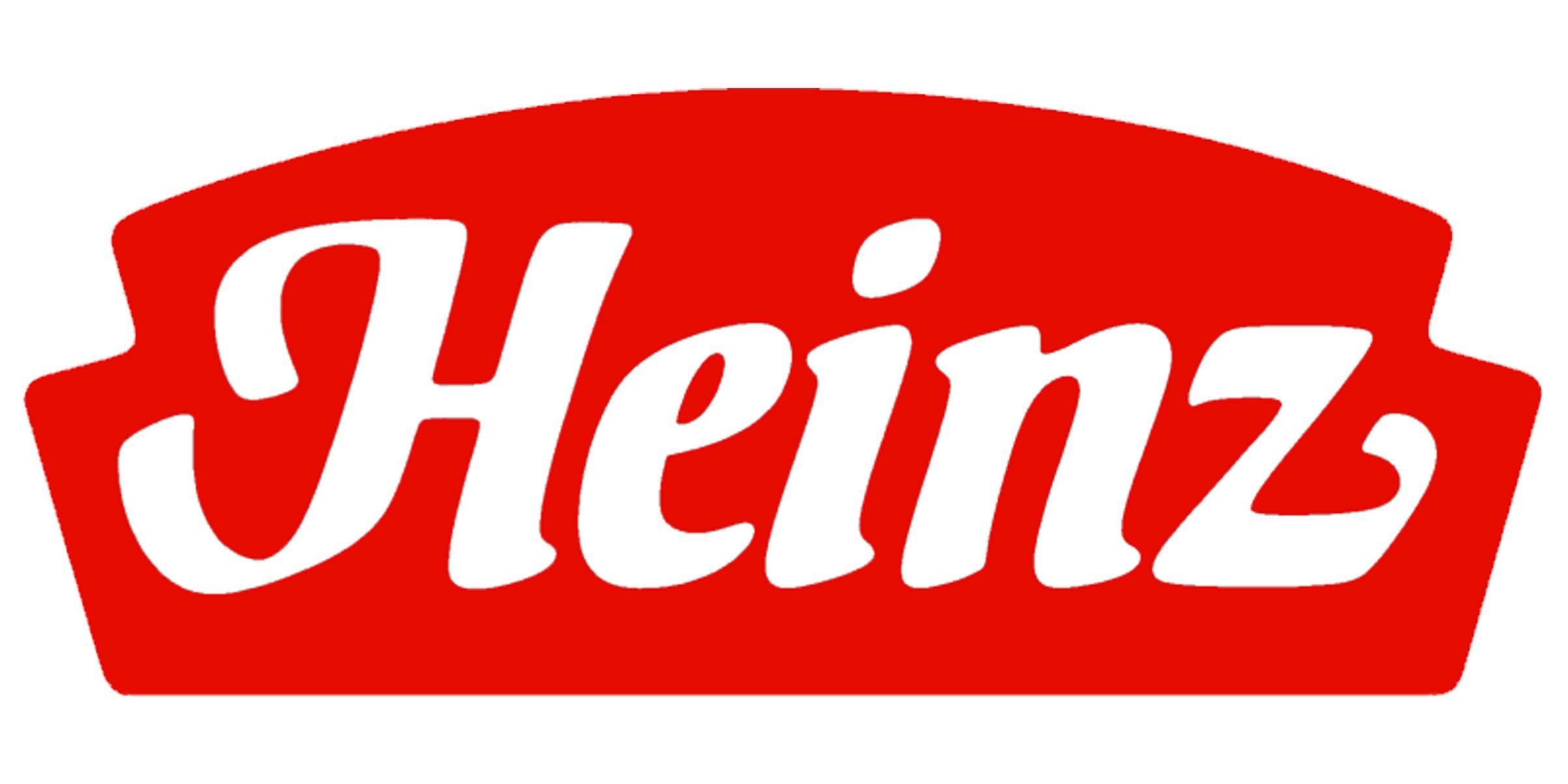 2410x1210 Heinz Logo -Logo Brands For Free HD 3D, Desktop