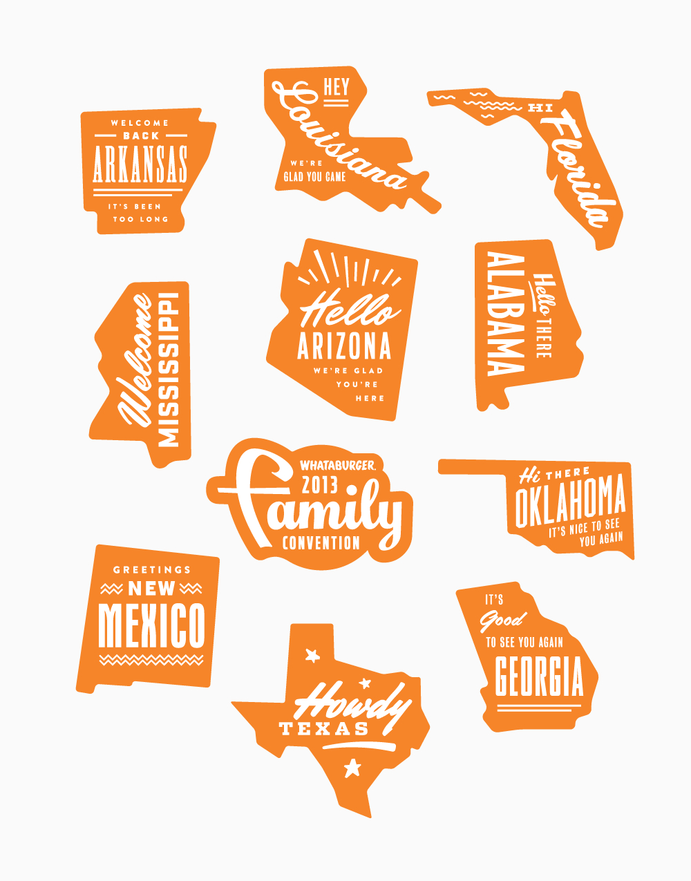 1000x1280 Whataburger logo png 6 PNG Image, Phone