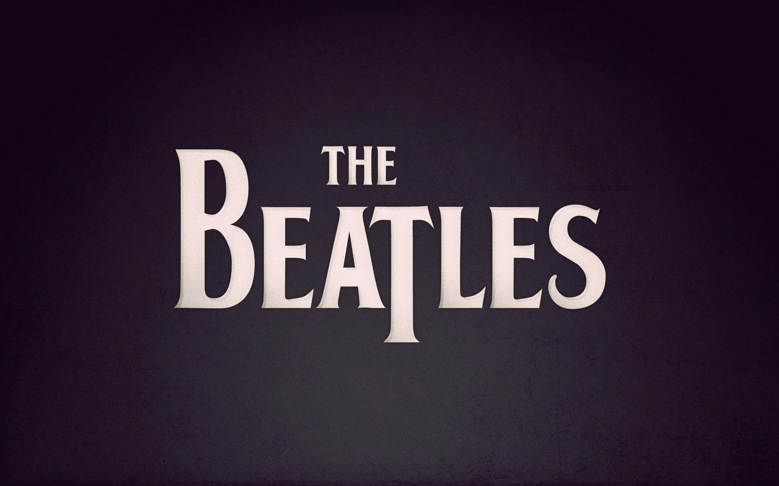 2560x1600 Wallpaper beatls, beatles, rock, music wallpaper music, Desktop