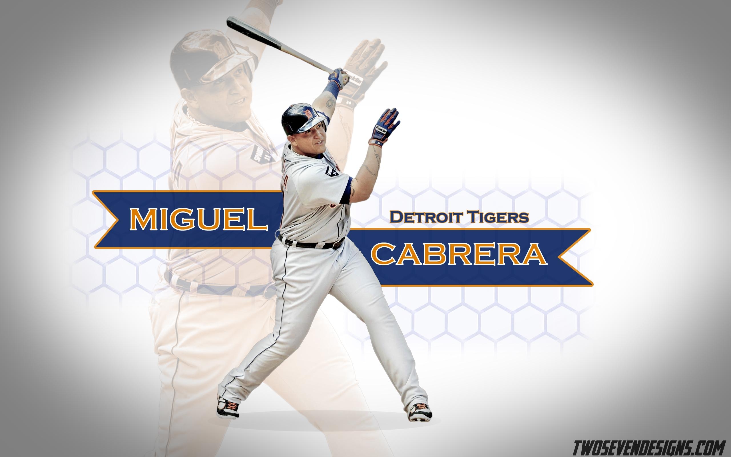 2560x1600 Miguel Cabrera 2014 Wallpaper. Enjoy, Tiger fans, Desktop