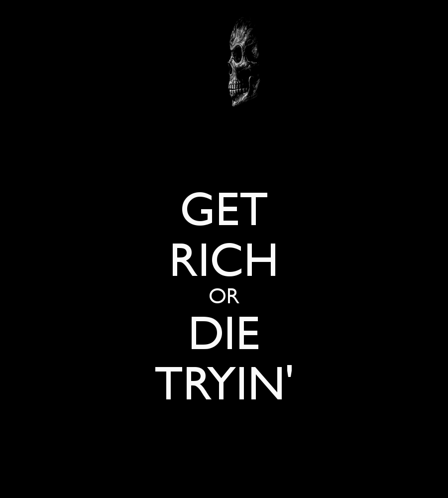 900x1000 Get Rich Or Die Tryin' Wallpaper Free Get Rich Or Die Tryin' Background, Phone