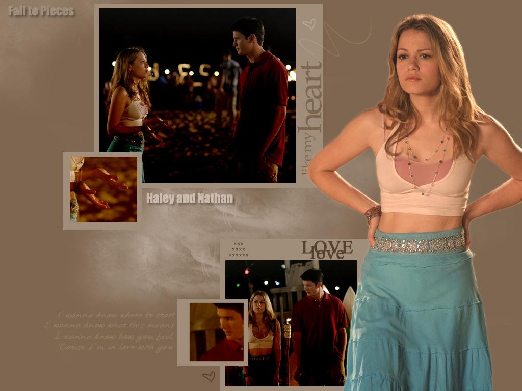 1030x770 James Lafferty Biographie Bethany Joy Lenz Bioprahie James, Desktop