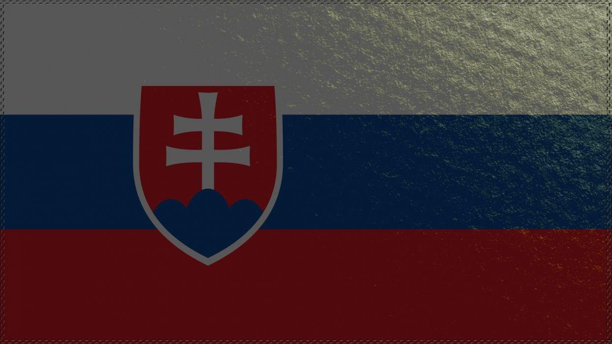 1250x700 Slovakia flag wallpaperx1080, Desktop