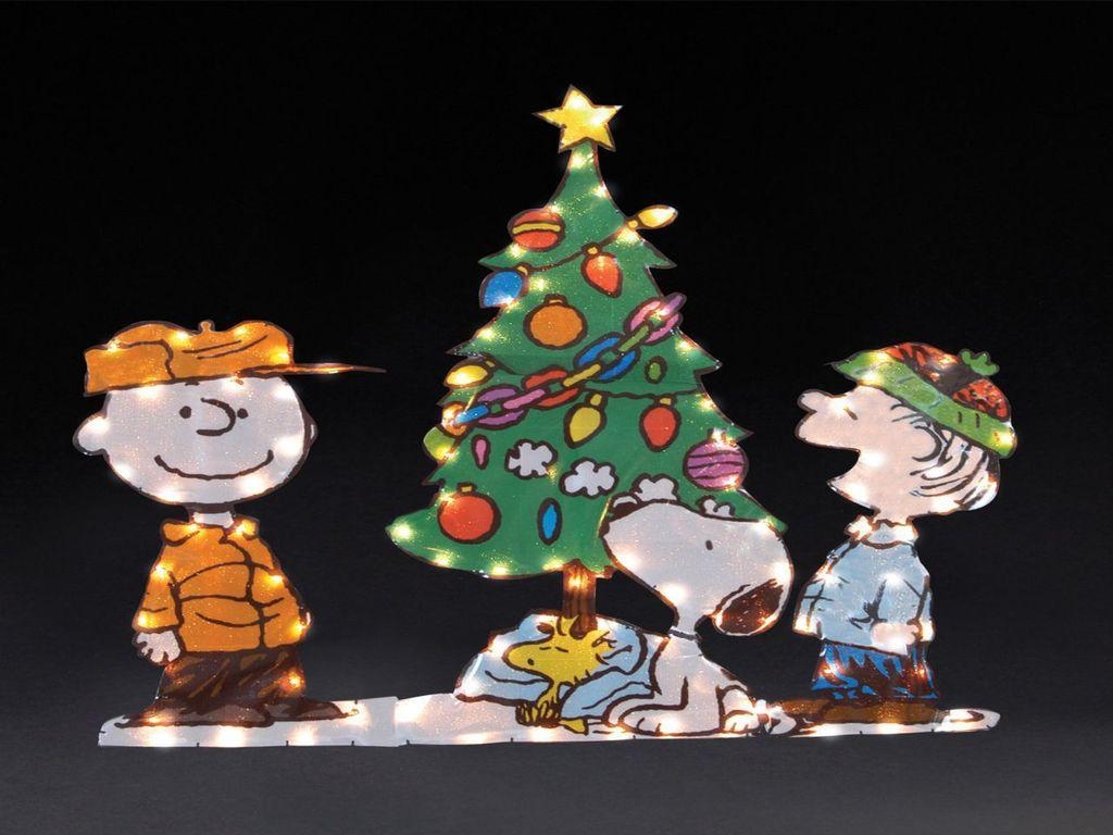 1030x770 snoopy christmas wallpaper 10 - Image And Wallpaper free, Desktop