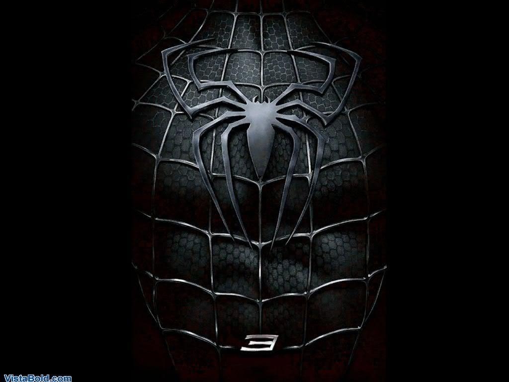 1030x770 HD Spiderman Logo Wallpaper, Desktop