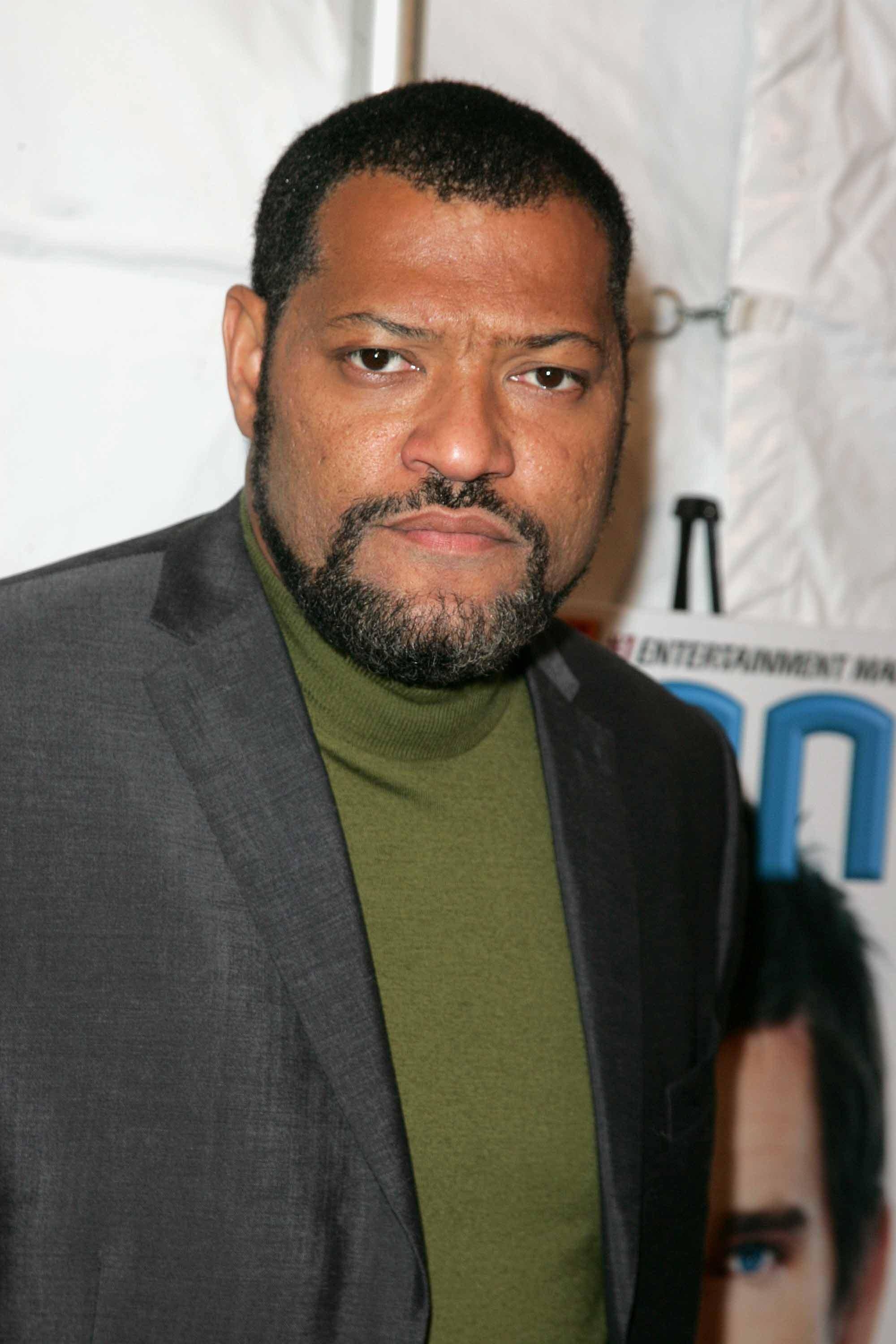 2000x3000 Laurence Fishburne Photo 58, Phone