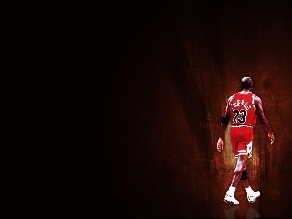 1030x770 Space Jam Michael Jordan Picture Image Wallpaper HD, Desktop