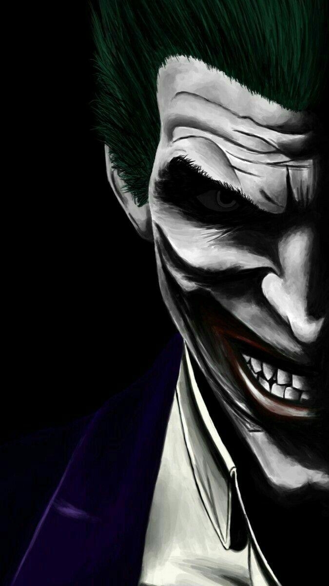 680x1200 joker. Joker wallpaper, Joker, Phone