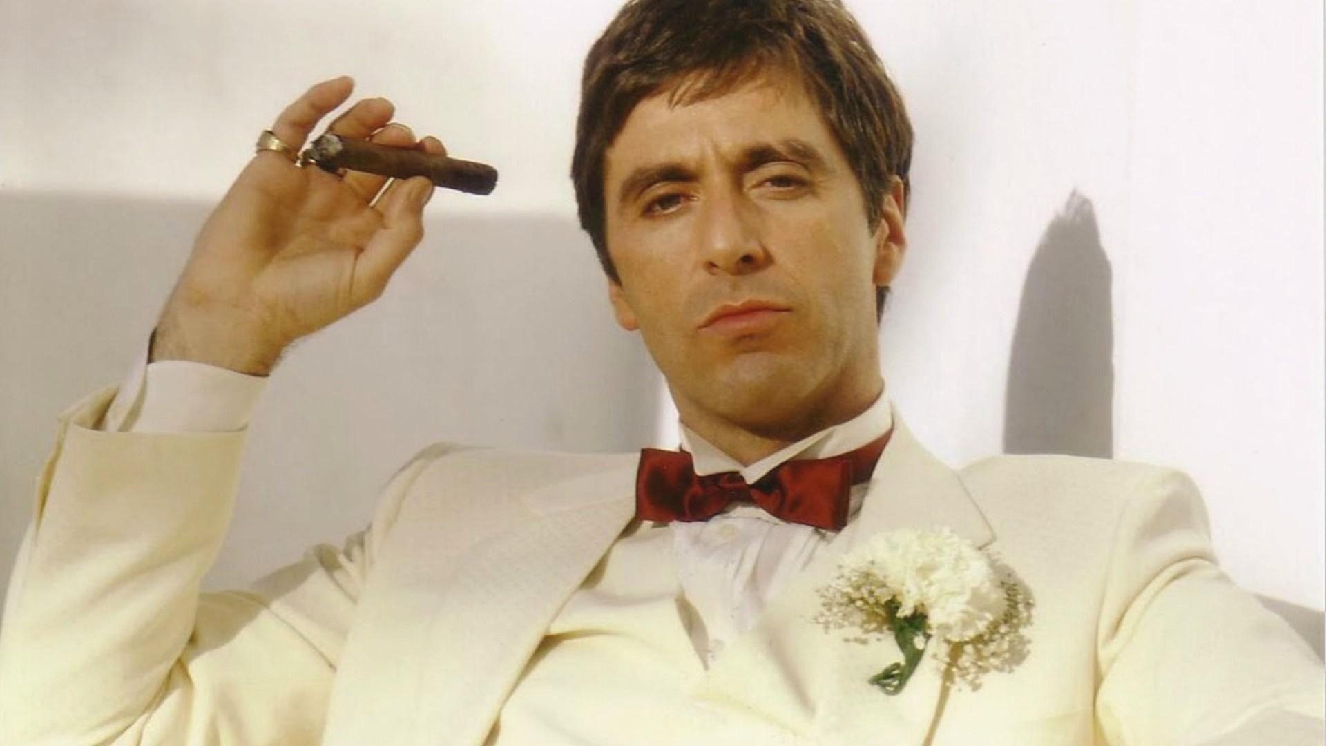 1920x1080 Al Pacino Desktop Wallpaper HD, Desktop