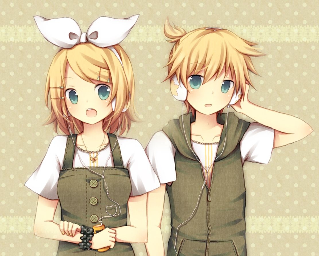 1120x900 Safa Anime (safaanime), Desktop