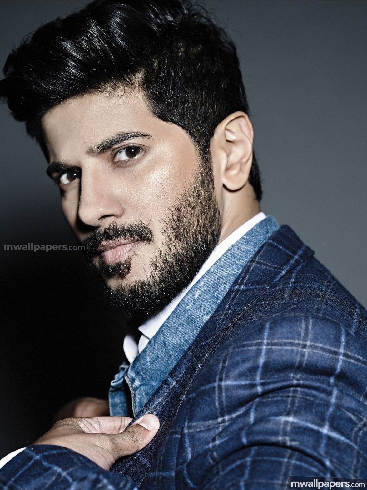 1180x1570 Dulquer Salmaan Best HD Photo (1080p) () (2021), Phone
