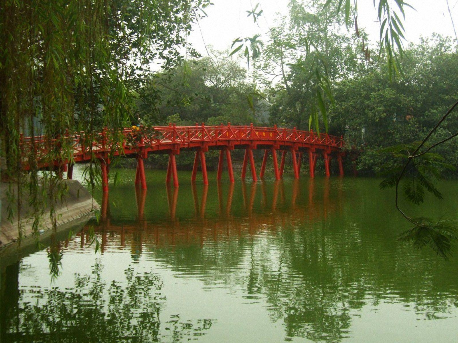 1600x1200 Hanoi Picture  Wallpaper, Hanoi  Wallpaper, Desktop