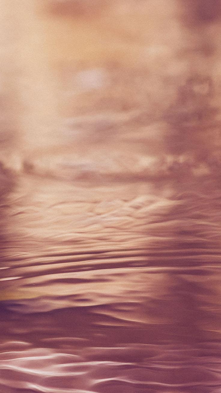 740x1310 Rose Gold iPhone Wallpaper Collection, Phone