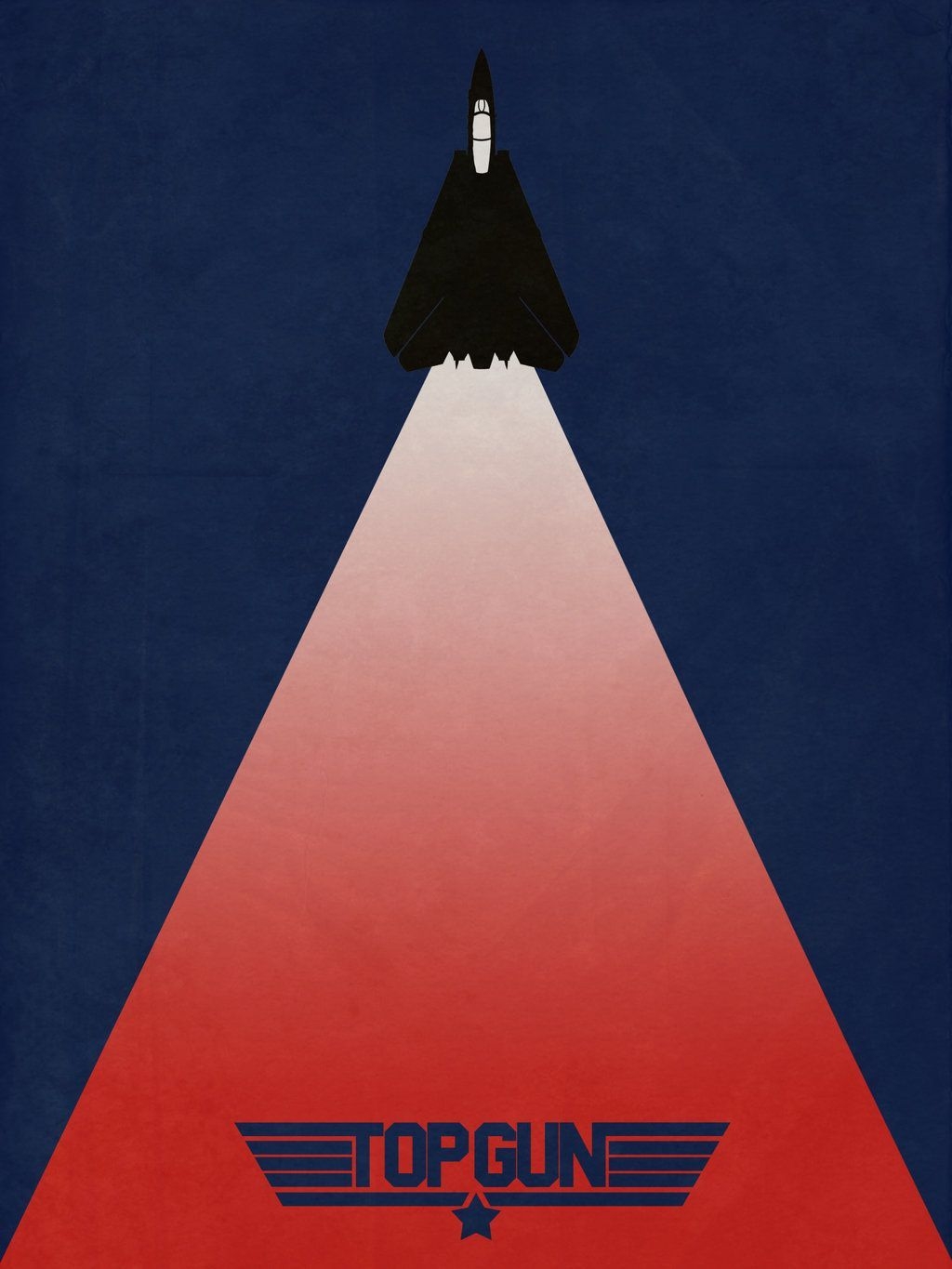 1030x1370 Top Gun iPhone Wallpaper, Phone