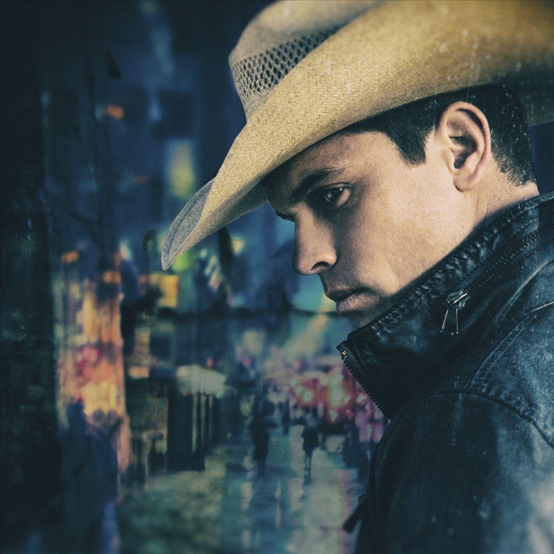 1080x1080 Listen Free to Dustin Lynch Girl Radio, Phone