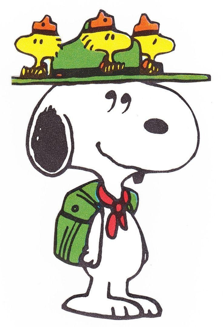 740x1080 best peanuts and snoopy image. Charlie brown, Phone