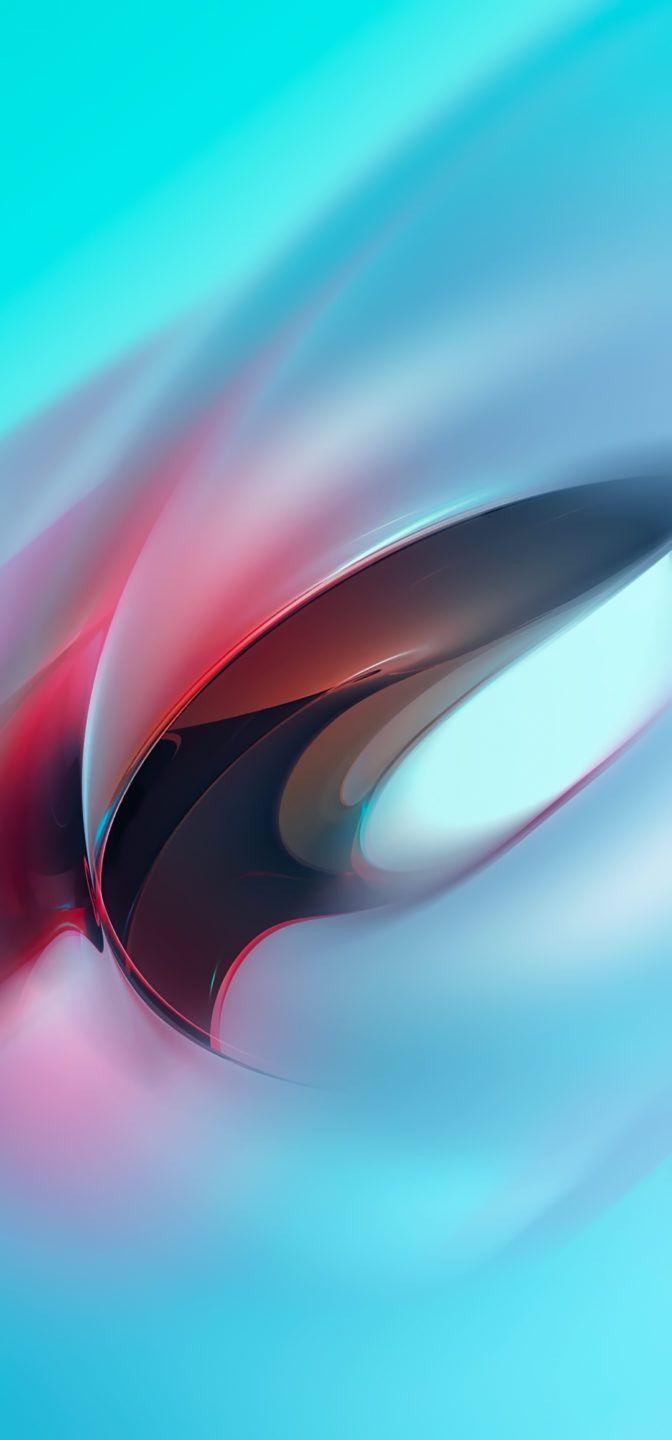 680x1440 Vivo 2 Wallpaper, Phone