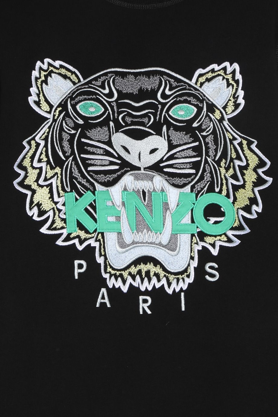 920x1380 Kenzo Logos, Phone