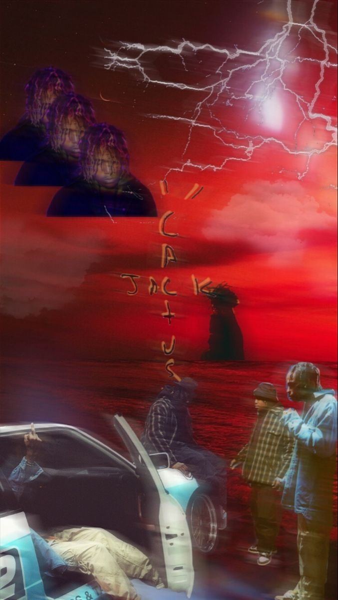 680x1200 Don Toliver wallpaper. Travis scott iphone wallpaper, Wallpaper, Travis scott wallpaper, Phone