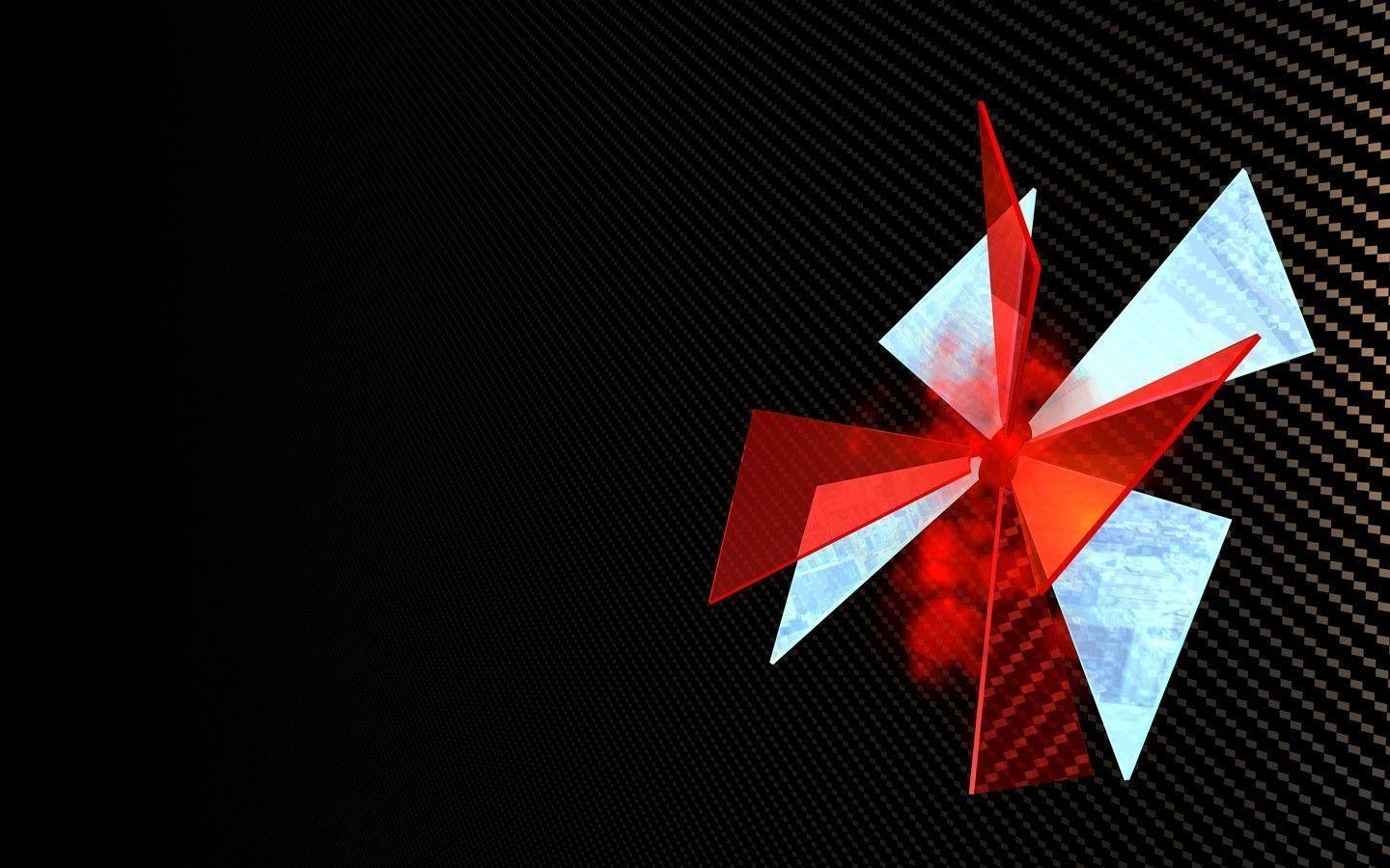 1440x900 Wallpaper de Umbrella Corporation [Una te llevas] parte 2!, Desktop