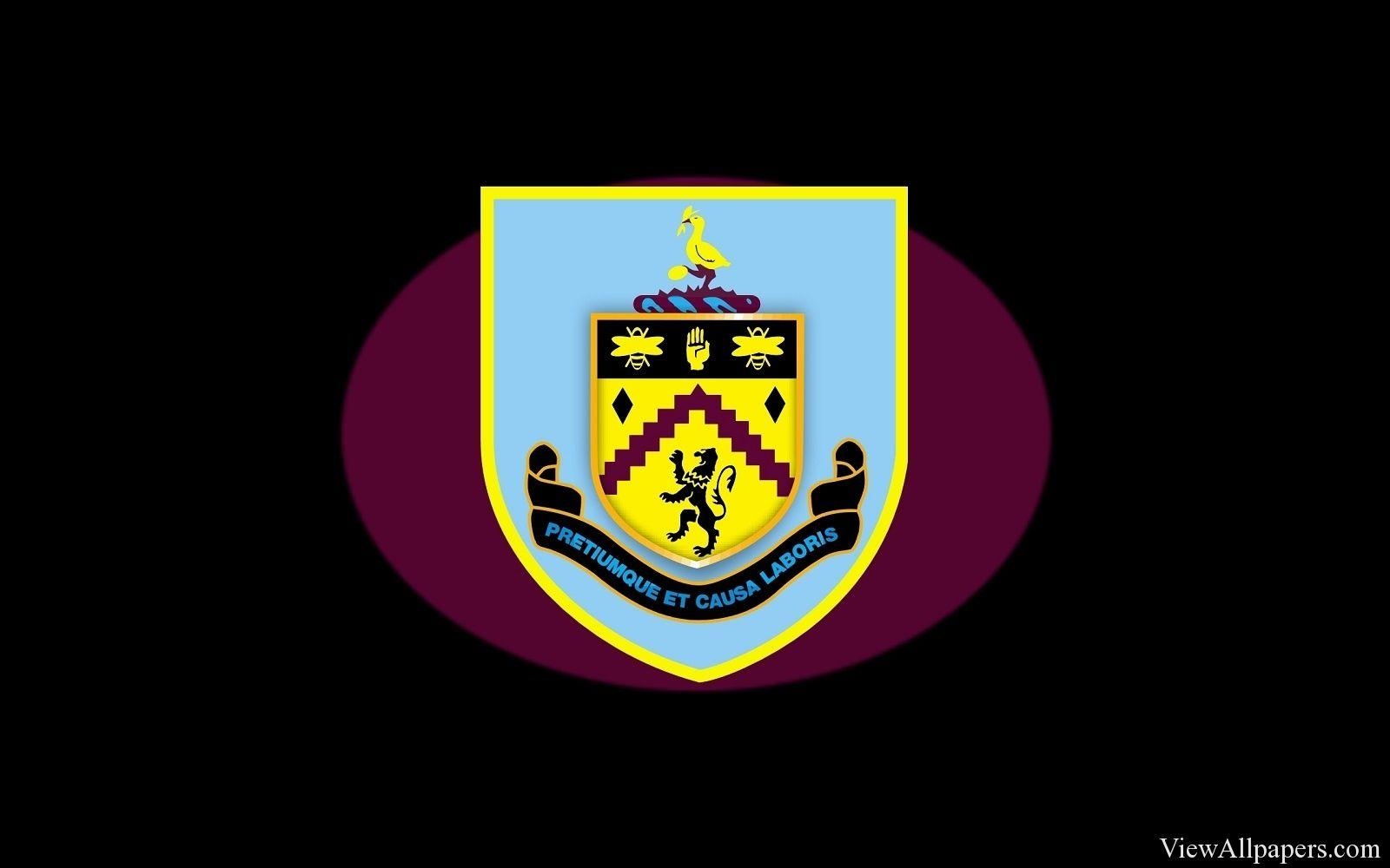 1600x1000 Burnley FC Wallpaper. Viewallpaper. Burnley fc wallpaper, Burnley, Desktop