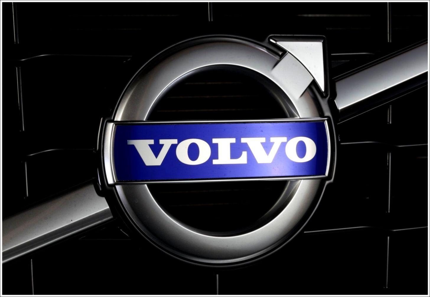 1460x1010 Volvo Logo Wallpaper. Best Wallpaper HD Collection, Desktop