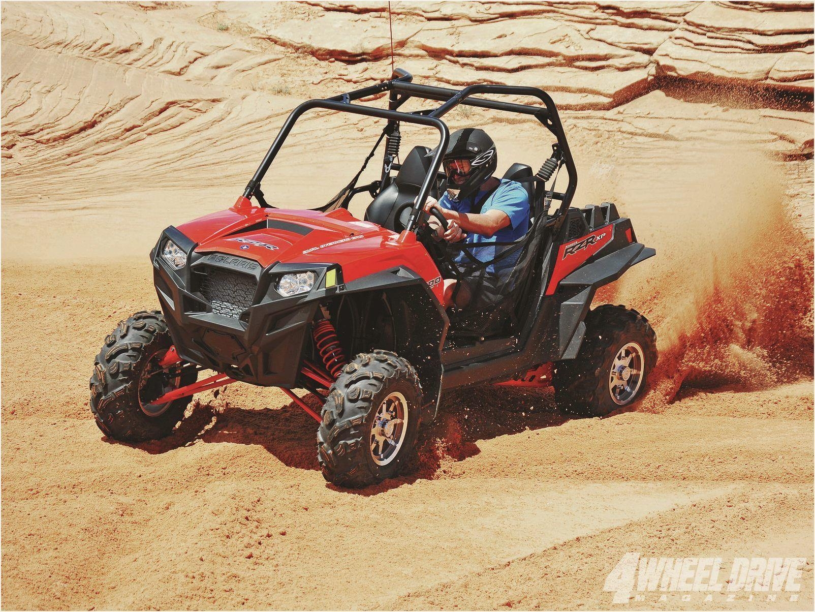 1610x1210 Polaris Ranger RZR XP900: pics, specs and list of seriess, Desktop