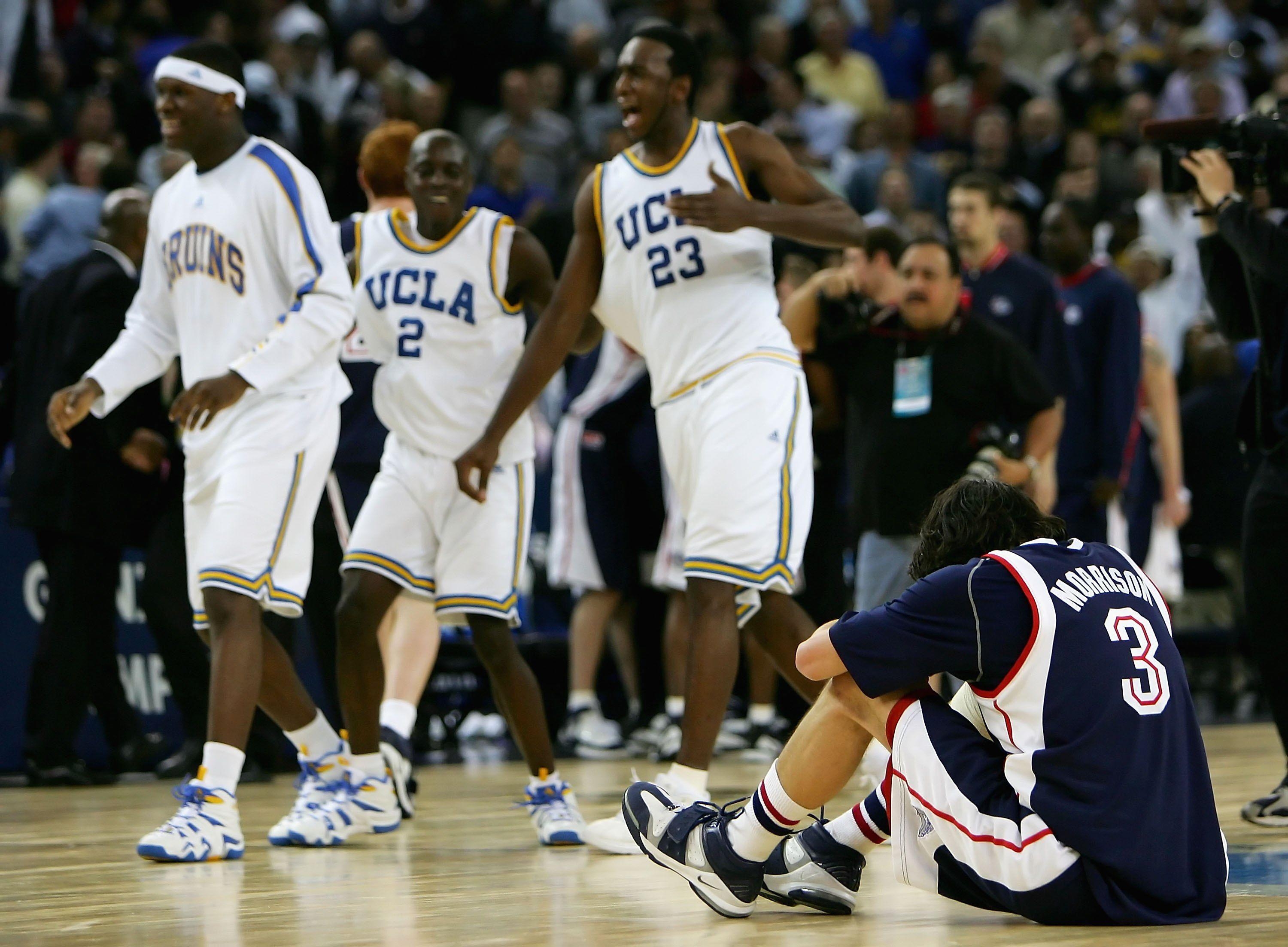 3000x2210 How Gonzaga became America's most polarizing college basketball, Desktop