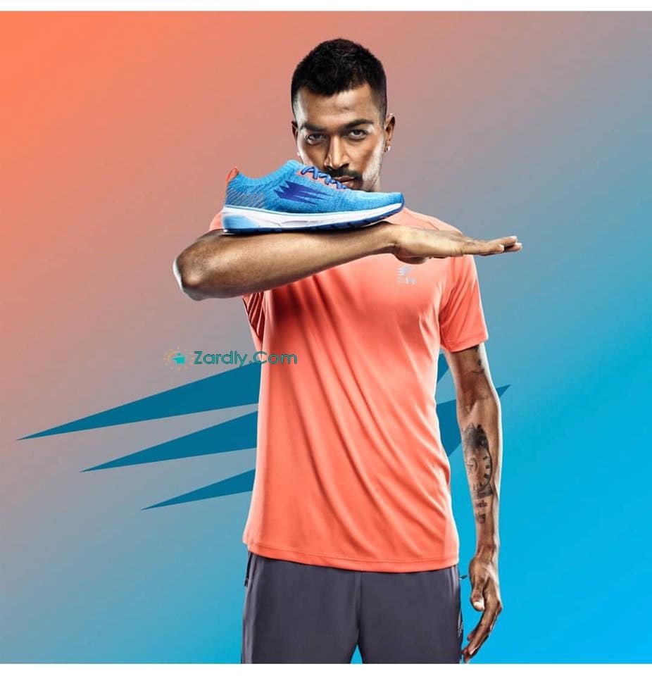 930x960 Hardik Pandya HD Photo Ipl 2019, Phone