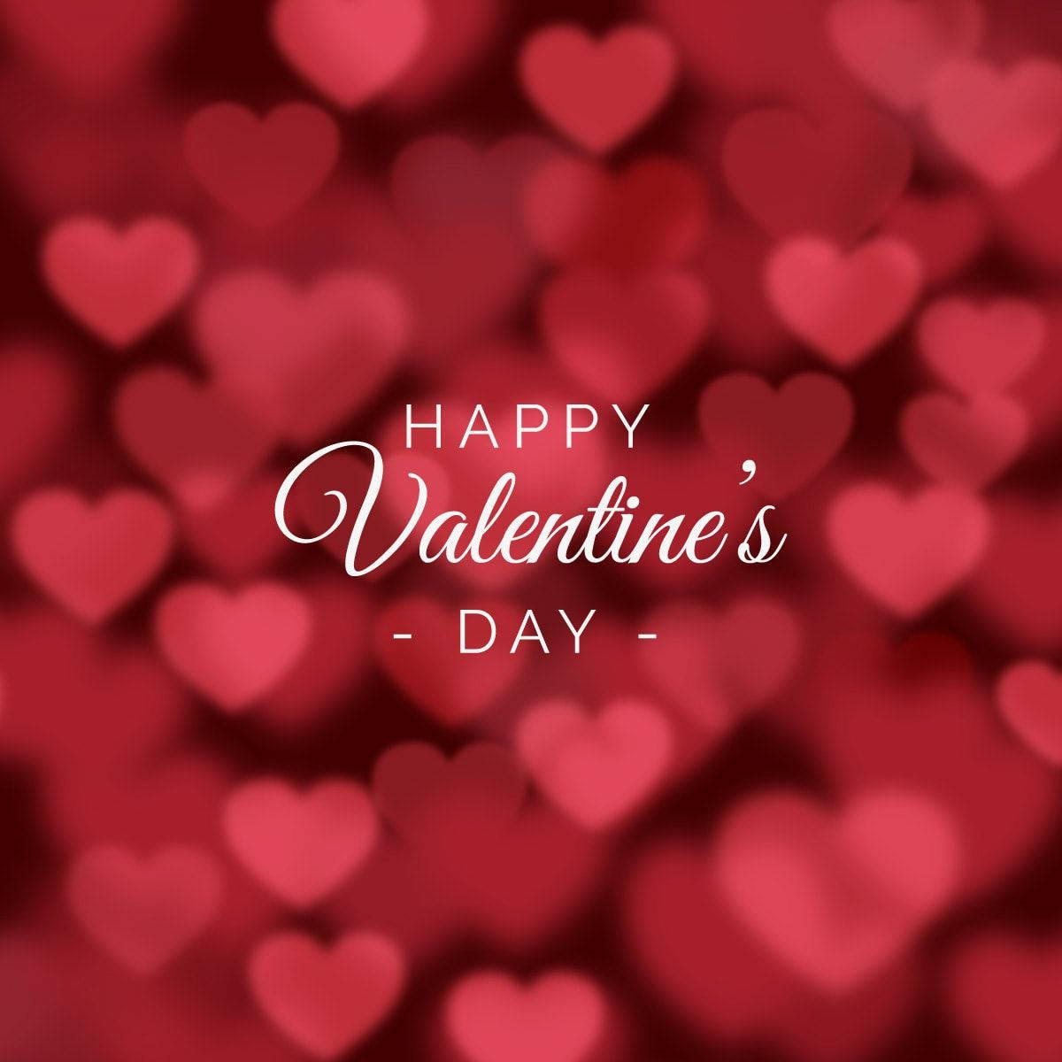 1200x1200 Free Valentines Day Wallpaper Downloads, Valentines Day Wallpaper for FREE, Phone