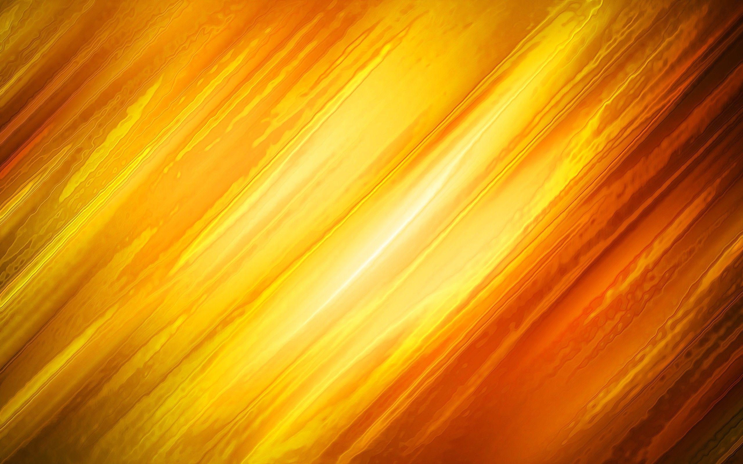 2560x1600 Orange Abstract Background wallpaper, Desktop