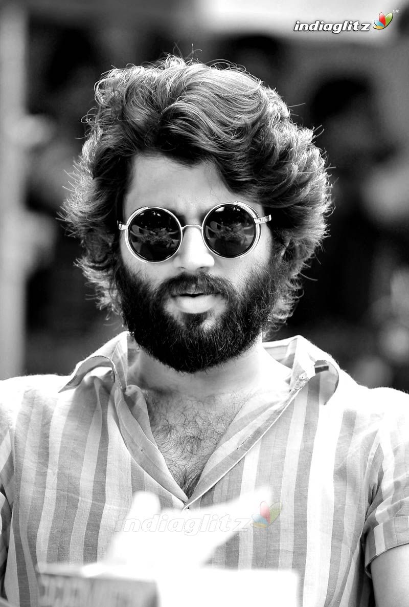 800x1190 Arjun Reddy Wallpaper Free Arjun Reddy Background, Phone